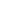 建筑彩钢板